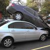 Ask A Native New Yorker: Is Double Parking Morally Wrong? 